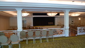 Enlarge photo 99