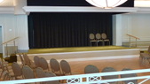 Enlarge photo 102