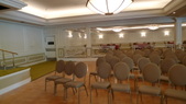 Enlarge photo 105