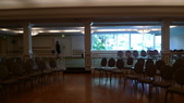 Enlarge photo 107