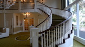 Enlarge photo 111