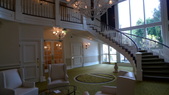 Enlarge photo 112