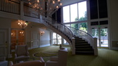 Enlarge photo 113