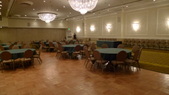 Enlarge photo 121