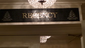 Enlarge photo 124