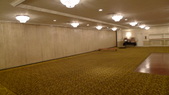 Enlarge photo 127