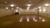 Enlarge photo 128