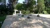 Enlarge photo 130
