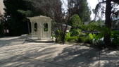 Enlarge photo 132