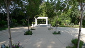 Enlarge photo 133