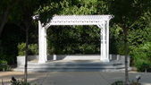 Enlarge photo 134