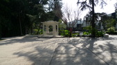 Enlarge photo 135
