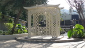 Enlarge photo 136
