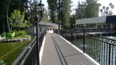 Enlarge photo 138