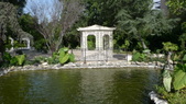 Enlarge photo 139