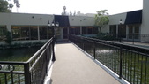 Enlarge photo 140