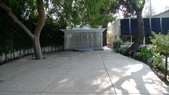 Enlarge photo 143