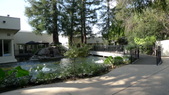 Enlarge photo 146