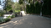 Enlarge photo 147