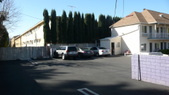 Enlarge photo 10