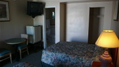 Enlarge photo 21