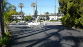 Enlarge photo 33