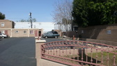 Enlarge photo 8