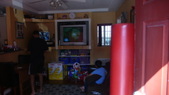 Enlarge photo 17