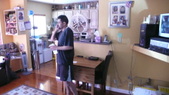 Enlarge photo 21