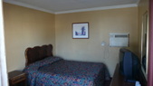 Enlarge photo 26