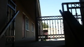 Enlarge photo 29