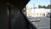 Enlarge photo 30