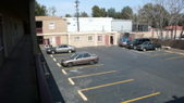 Enlarge photo 31