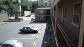 Enlarge photo 32