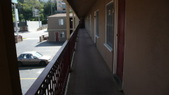 Enlarge photo 33