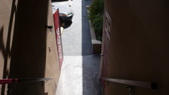 Enlarge photo 34