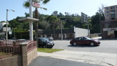 Enlarge photo 35