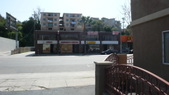 Enlarge photo 36