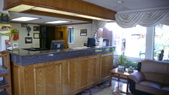 Enlarge photo 21
