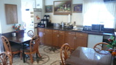 Enlarge photo 28