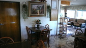 Enlarge photo 29