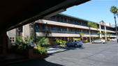 Enlarge photo 34