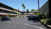 Enlarge photo 35