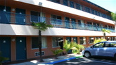 Enlarge photo 36