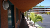 Enlarge photo 37