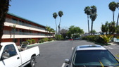 Enlarge photo 38