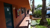 Enlarge photo 39