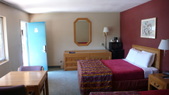 Enlarge photo 43