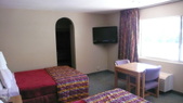 Enlarge photo 44