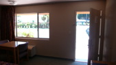 Enlarge photo 45